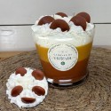 Bake Shoppe - Banana Coconut Dream 